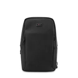 BUBM EVA Large Capacity Bag For N intendo SWITCH Accessories