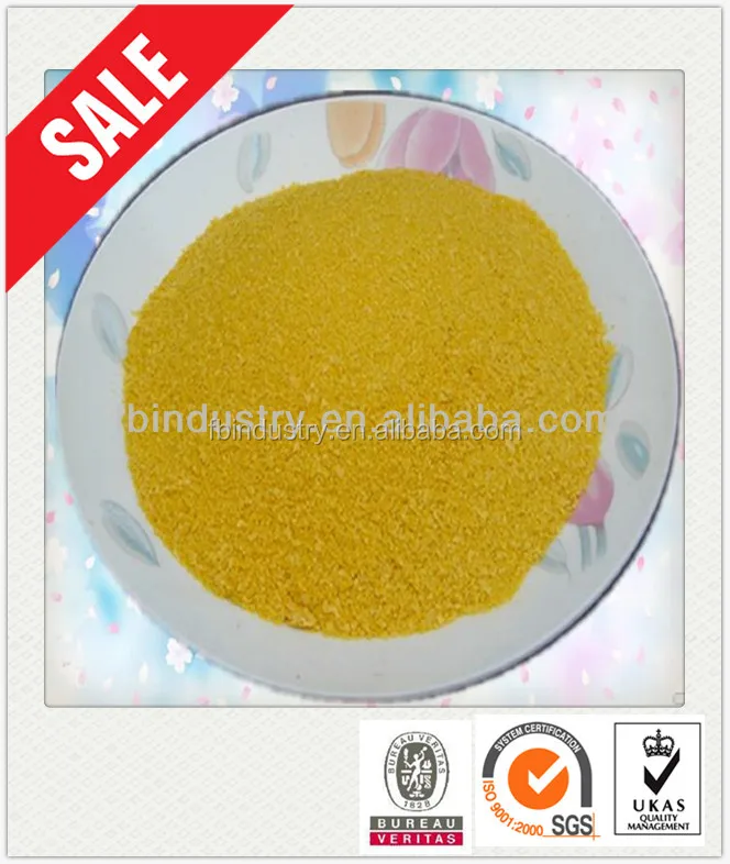 Flocculating Agent nalco water treatment chemicals