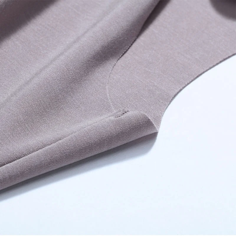 Лидер продаж, модный стильный приталенный бесшовный топ, Женская майка, женские майки