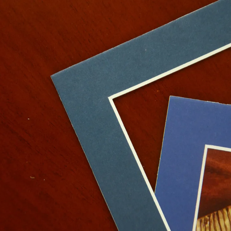 
Hot Selling 5x7 Inch Mp4 Open Hot Sexy Girl Photo Or Photo Picture Frame 