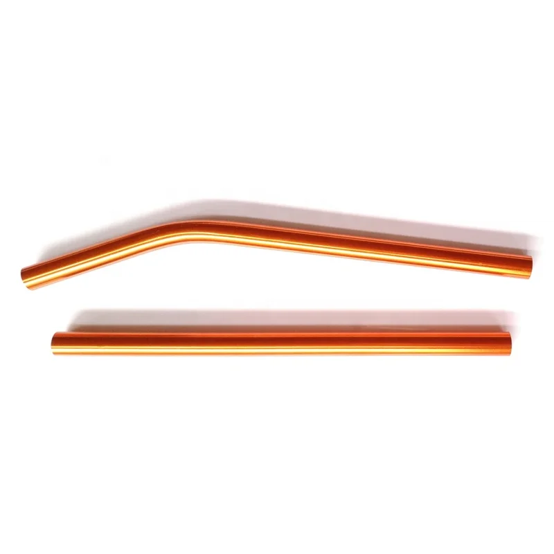 Prebend Aluminium Pipes Folding Bend Tent Pole