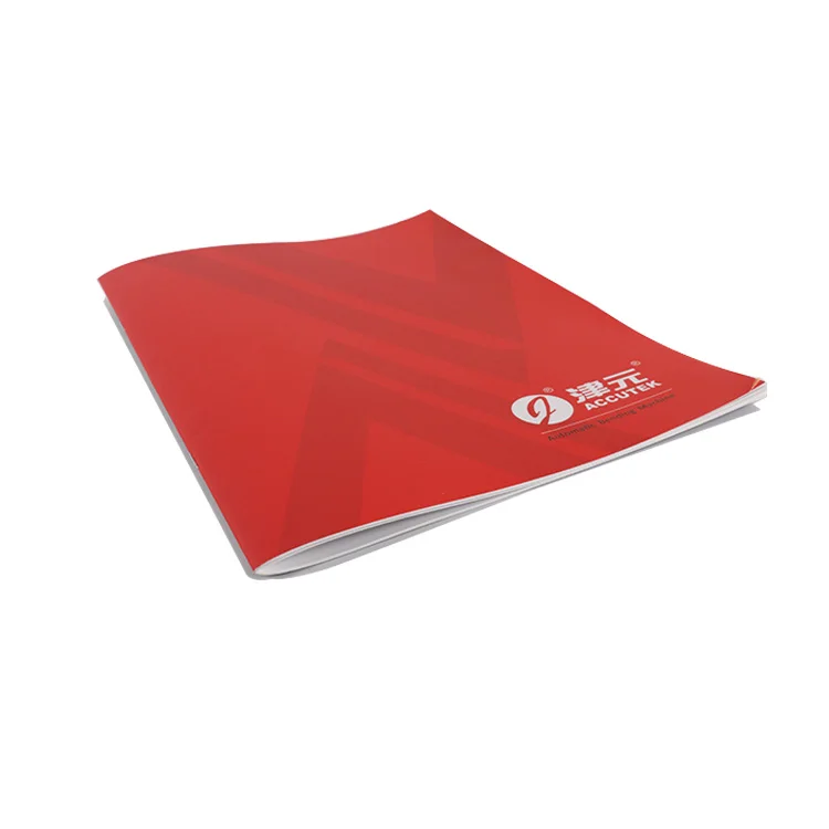 Custom printing color advertising flyers brochures and pamphlets