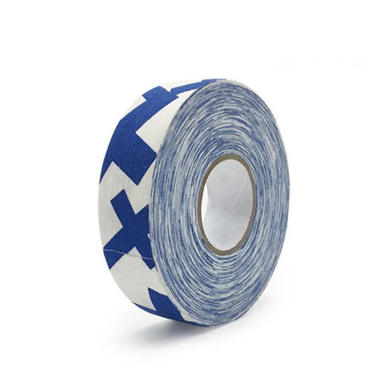 Skateboard Rubber Grip Tape Tennis Racket Grip Adhesive Tape China