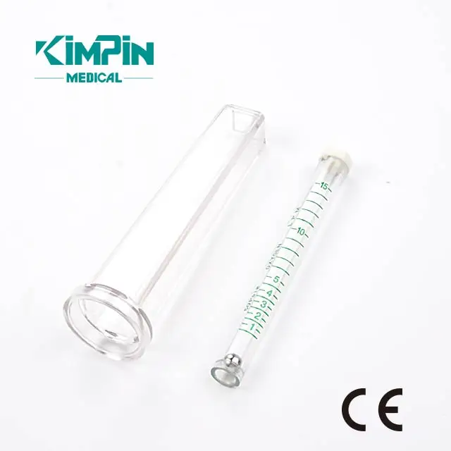 
Medical Oxygen Regulator 