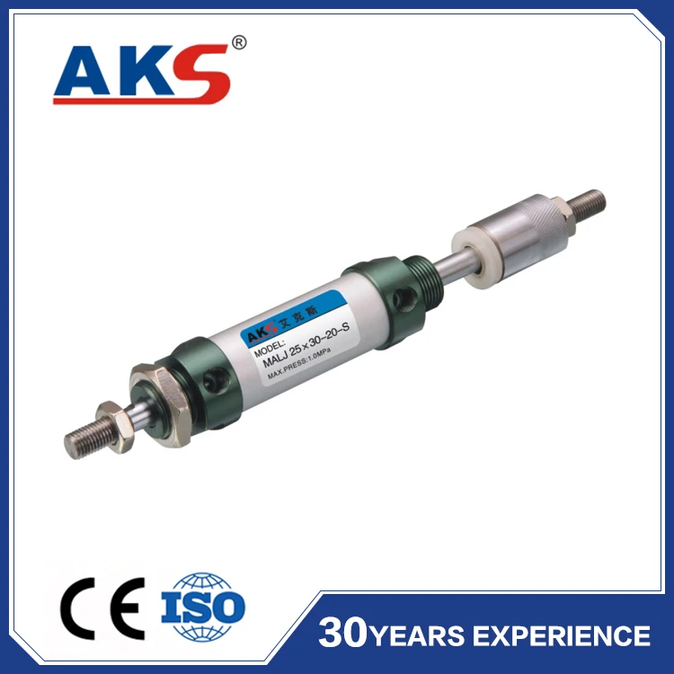 SDA Promotional pneumatic valves cylinders