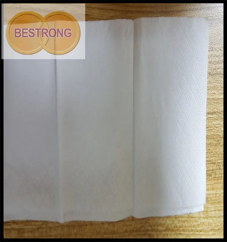 Xuan Paper With Enough Stock and Low Prices