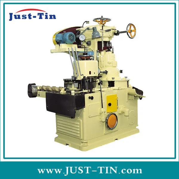 Top Sale semi-automatic tomato canning machine manual can seamer