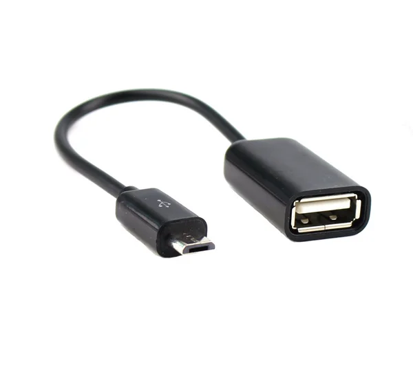 3 in 1 Kit Raspberry Pi Zero Accessories For Mini-HDMI Adapter, Micro USB Adapter, GPIO Adapter