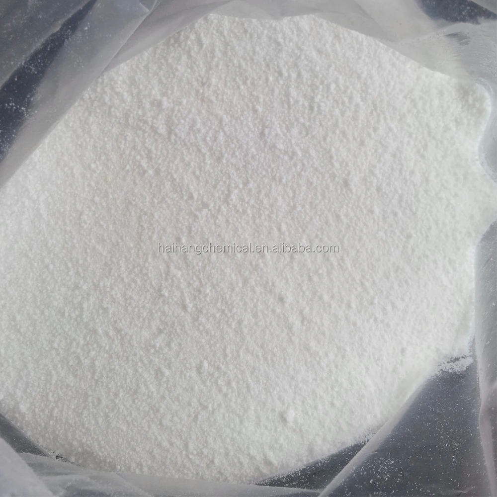 
S-Carboxymethyl-L-cysteine CAS 638-23-3 