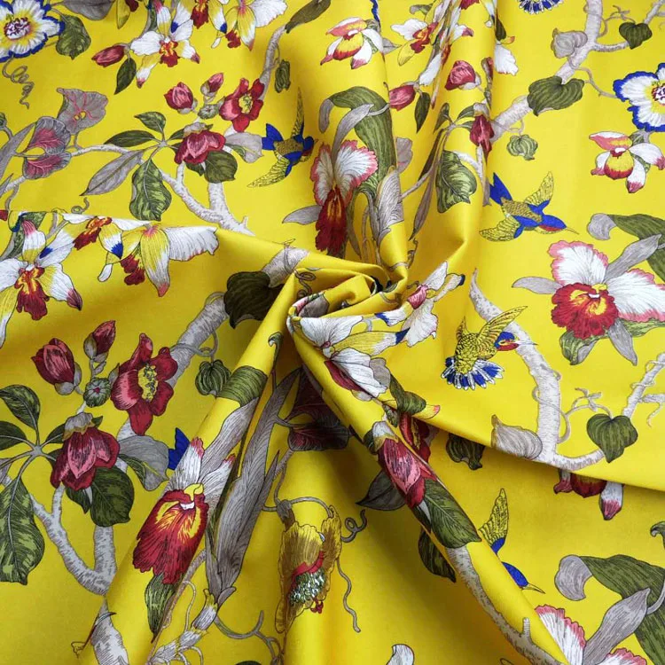 High Quality Super Soft Short Plush Velvet 100 Polyester Disperse Printed Microfiber Alien Printing Fabric