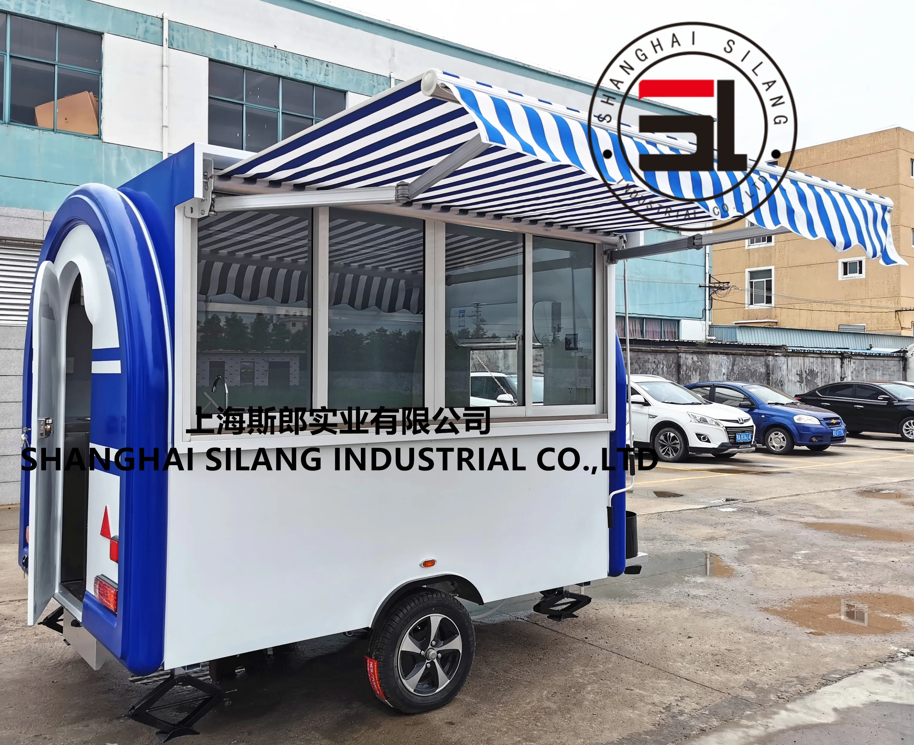 Австралийский стандарт, пищевые прицепы, лучшие пищевые прицепы, мобильный пищевой трейлер, прицепы для обеда, кофейный киоск