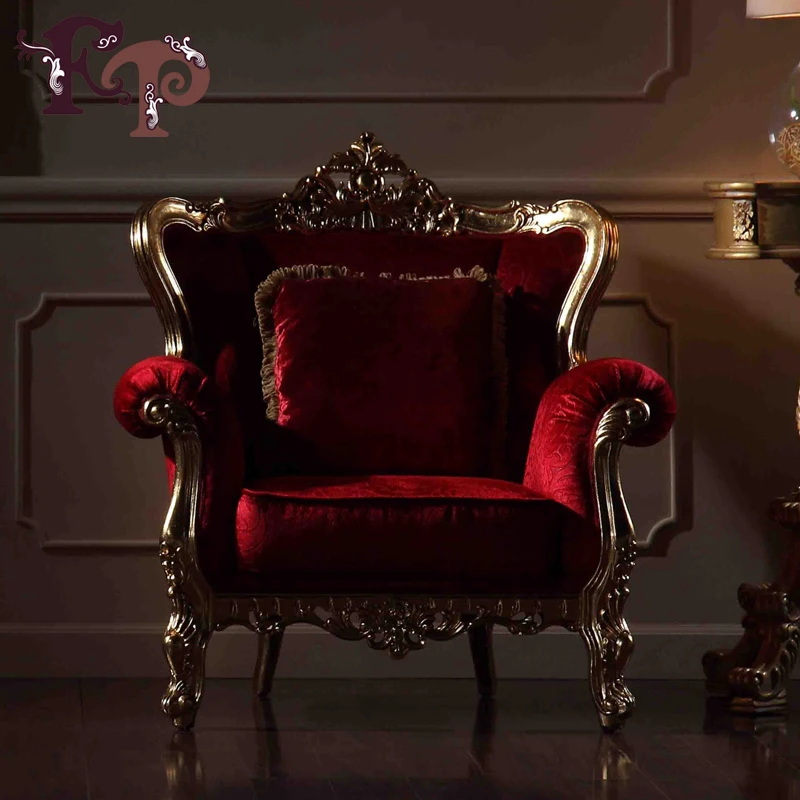 2018 white original leather sectional sofa set for living room furniture