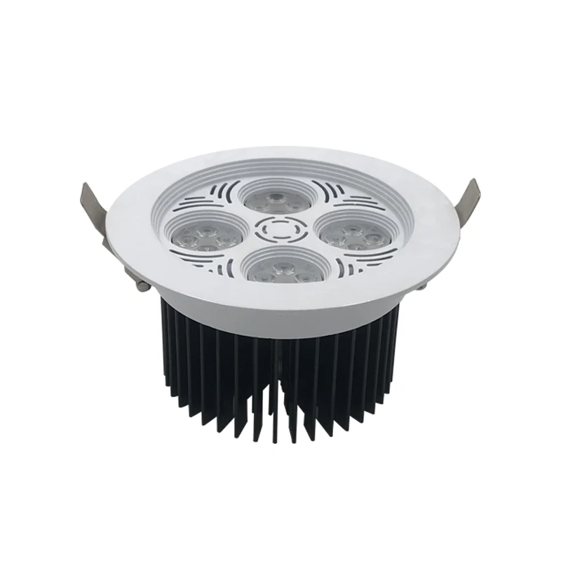 
high performance 35w cri80 remote control ceiling fan with light high performance 35w cri80 remote control ceiling fan with light