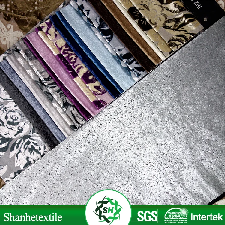 sofa upholstery fabric for versace furniture