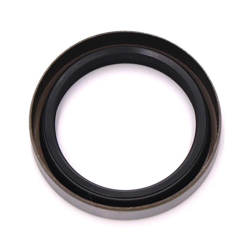 
Engine Repair Tools Original MTU diesel engine spare parts 0079978047 SHAFT SEAL 