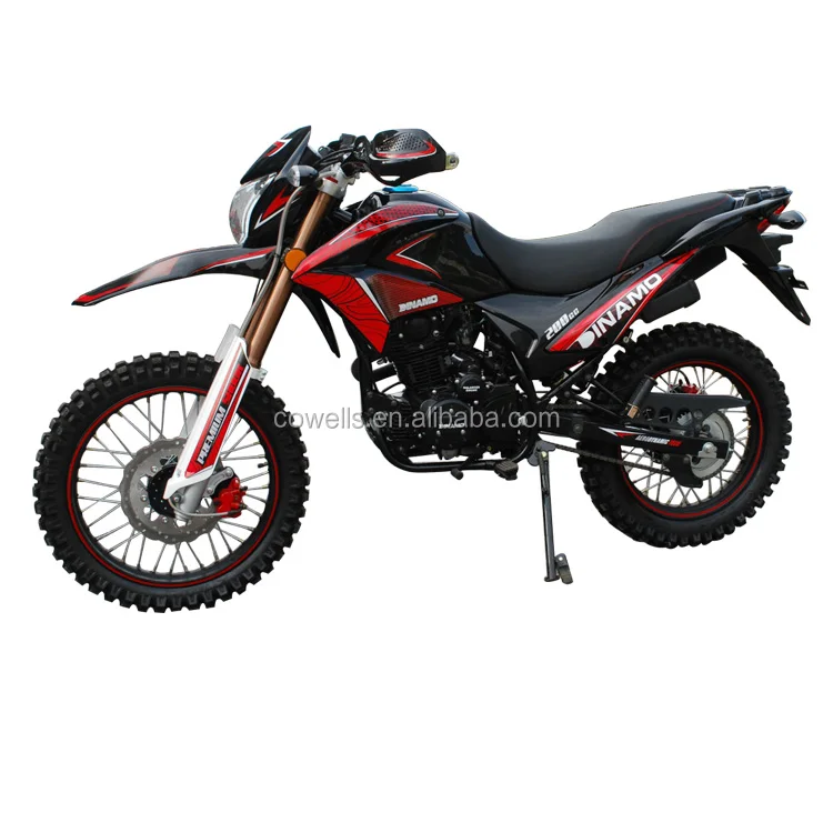 2016 куб. См, Классическая модель, дешевые мотоциклы, распродажа