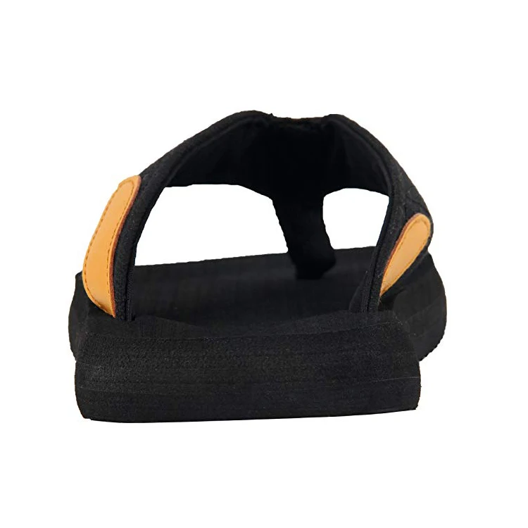 China Hot Sale Most Suitable Flip Flop Slipper Men