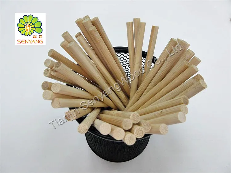 safe birch marshmallow cotton candy round stick