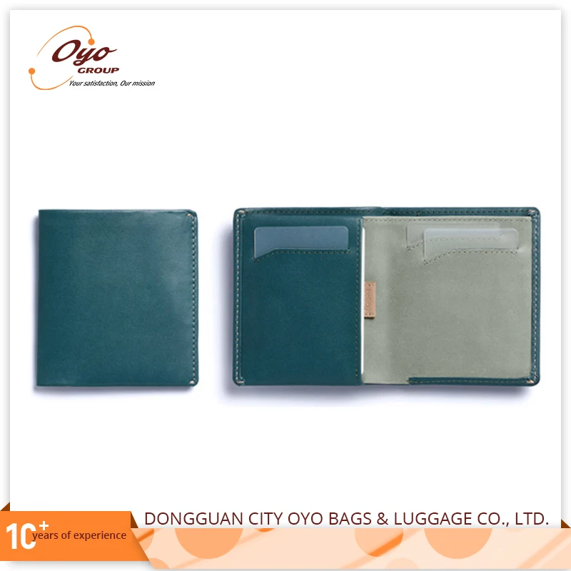 OEM Гуандун печатная машина смарт-кошелек