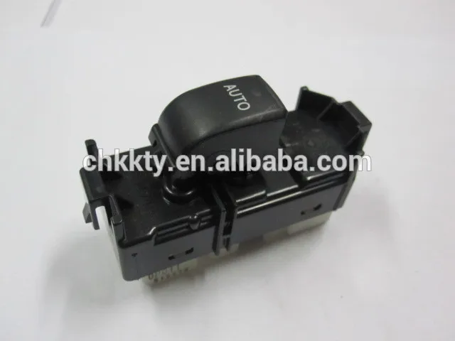 мощности переключатель окна 84030- 0p010 для toyota корона 05-09