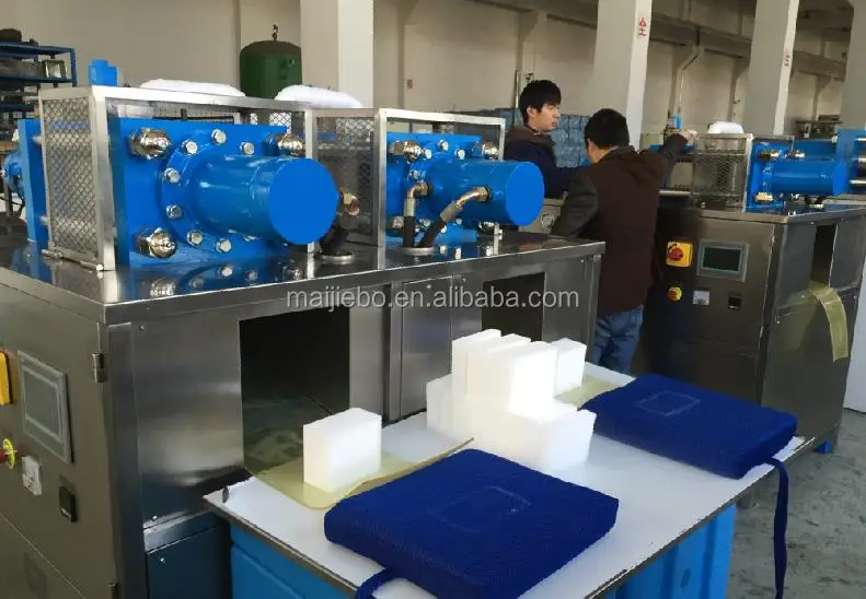 Машина для производства сухого льда/поставщик оборудования для производства сухого льда