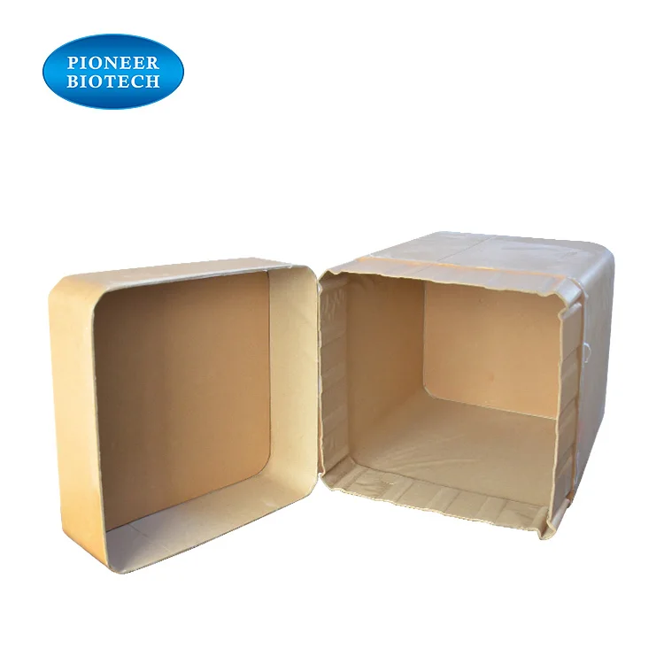 
Paprika Powder / Sweet Paprika Powder 