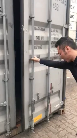 JIMI CT10 3G gps  tracking car,container door close/open alert, Global roaming, IP65, 60 days working time,Install/Remove alarm