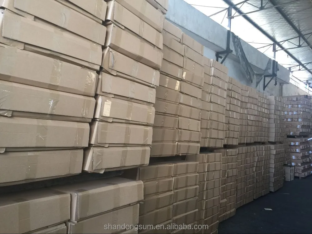 Wooden Folding Beer Table Bench Set Trestle