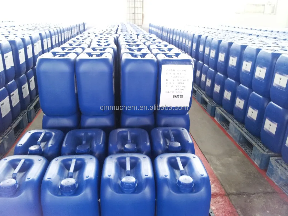 
Acetophenone CAS 98-86-2,99.5% 