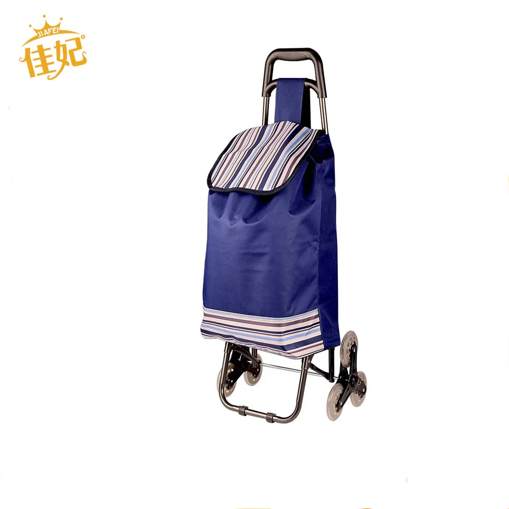 
Shopping Trolley,Trolley Shopping Bag With Chair,Folding Shopping Trolley Bag 