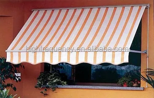 Car sun visor welding machine ,HF sunshades making machine