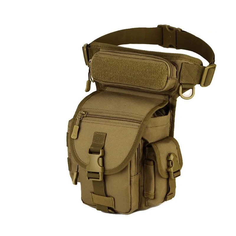 New Design Hot Selling Practical Custom 600D Oxford tool bag for Auto Repairman Portable Electrician Nylon Emergency Kit