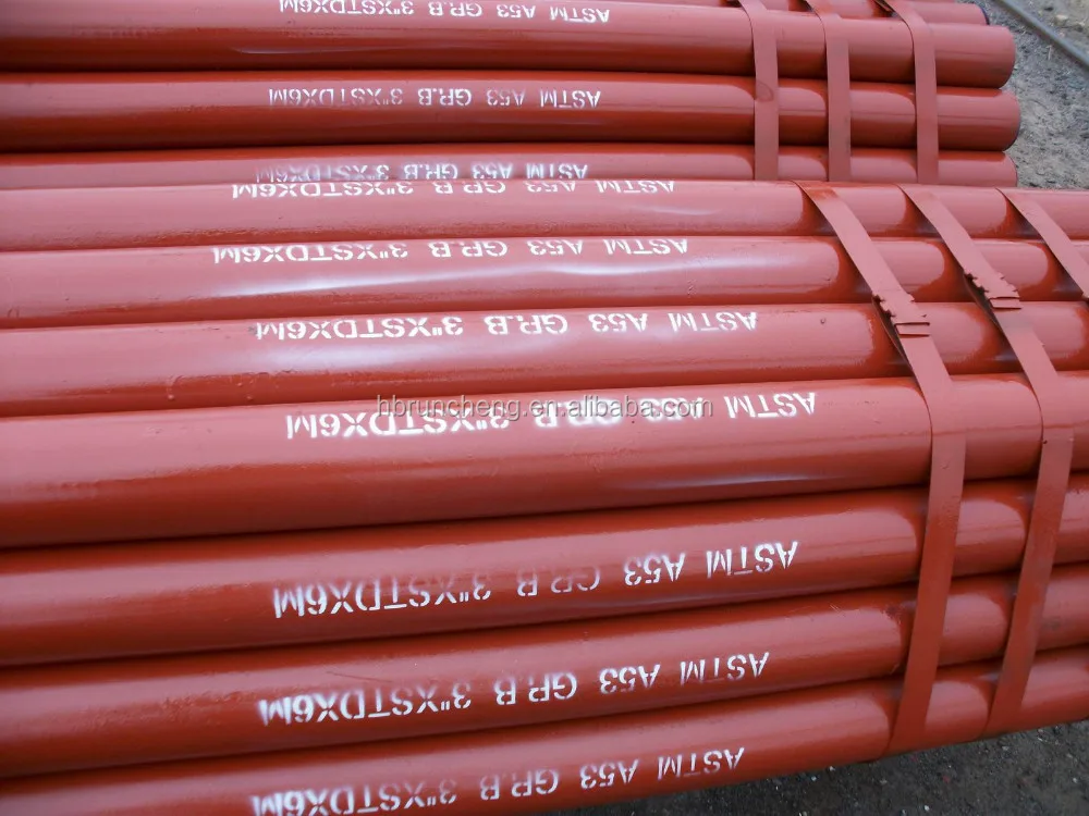 API 5L X52 PSL2 NACE MR0175 ISO15156 бесшовная стальная труба 34 дюйма * STD