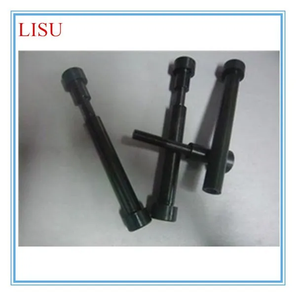 puller bolt stopper pin with low price