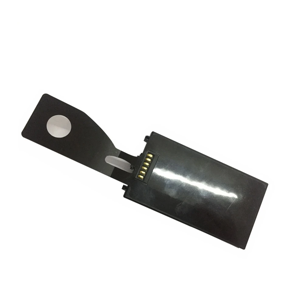 Zebra MC3000 MC3090 MC3190 replacement Li-ion Battery