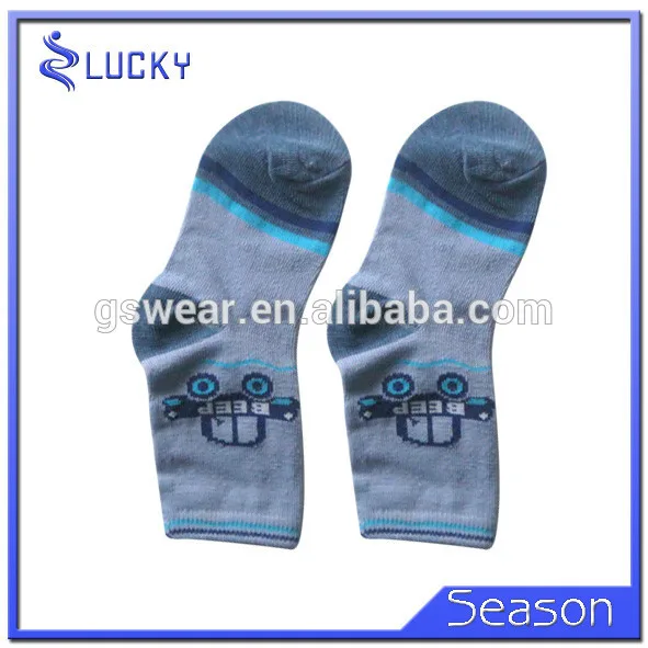 сексуальный девочки подростка носки