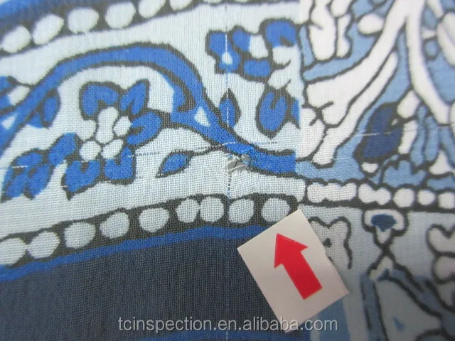 Служба контроля качества, инспектор товаров, третья Служба контроля, Шэньчжэнь/шаосин