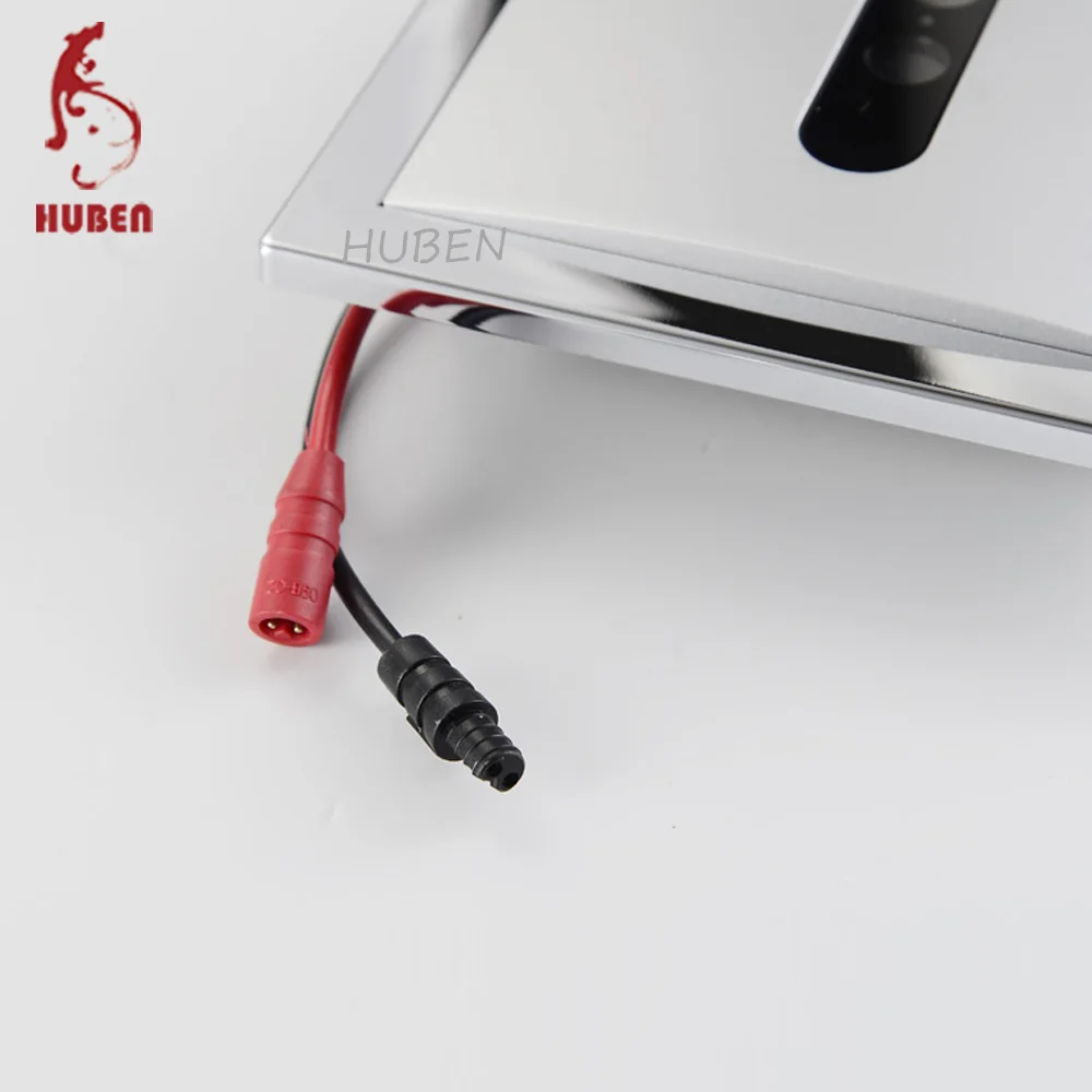 
Toilets accessories infrared urinal flush sensor 