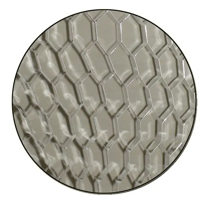 
Aluminum Honeycomb Panel Production Machine Line 