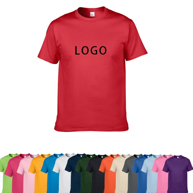 fashionable Custom 100% poliester mens n golf t-shirt
