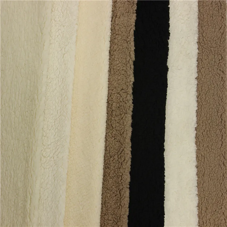 170t 190t 210t polyester taffeta/ lining fabrics cotton lining fabric 170t 190t 210t polyester taffeta/ lining fabrics