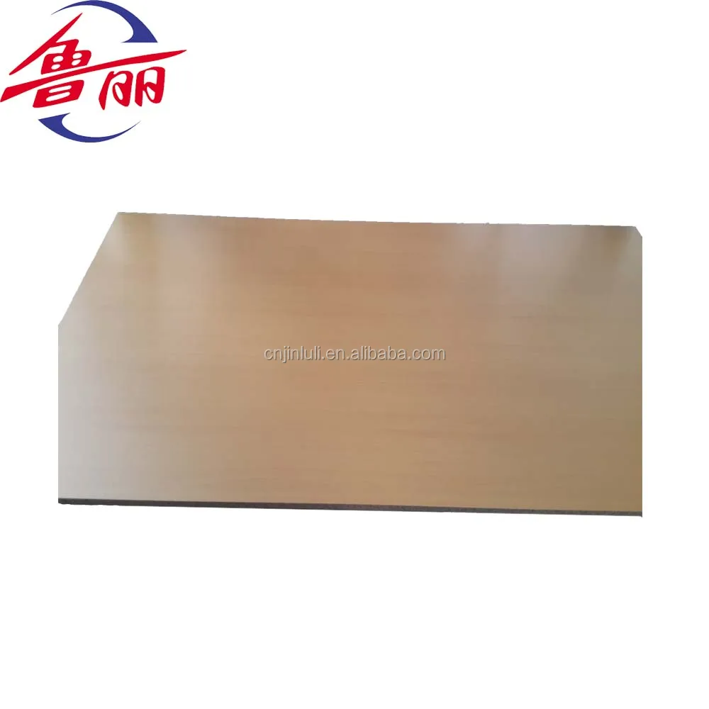 particle board round tables for ceiling