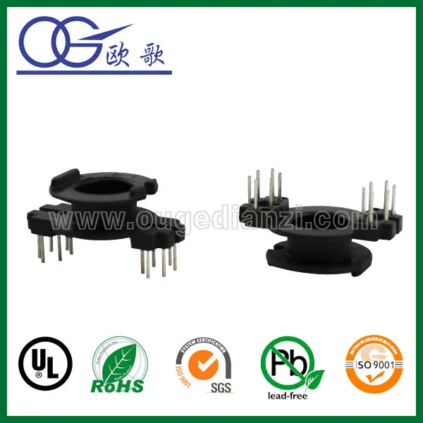 rm8 катушки трансформаторов и бобин короткий