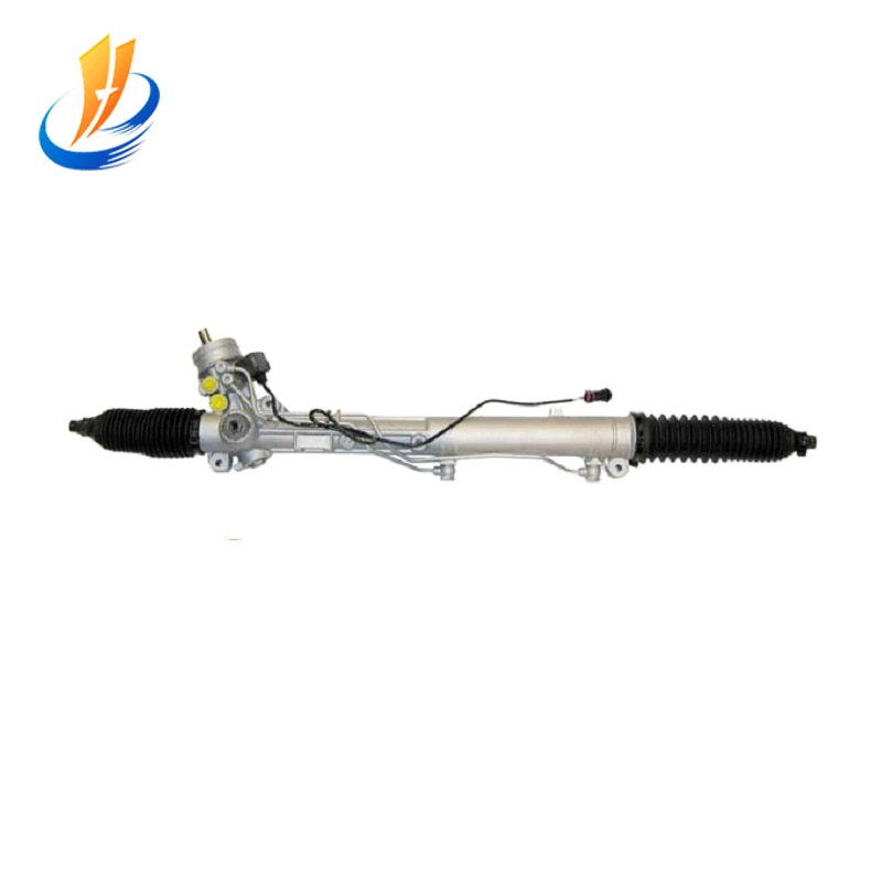 Умелые производство электроэнергии руля стойки 7852991159 для Audi