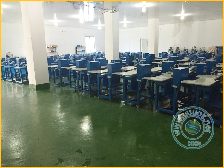 
Automatic running 3 colors rhinestone ultrasonic hotfix application machine 