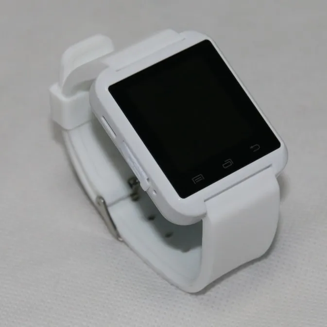 Женские Часы Браслет u8 смарт часы 2016