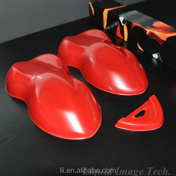 Supper September Discount plastic car speed shapes for car painting display