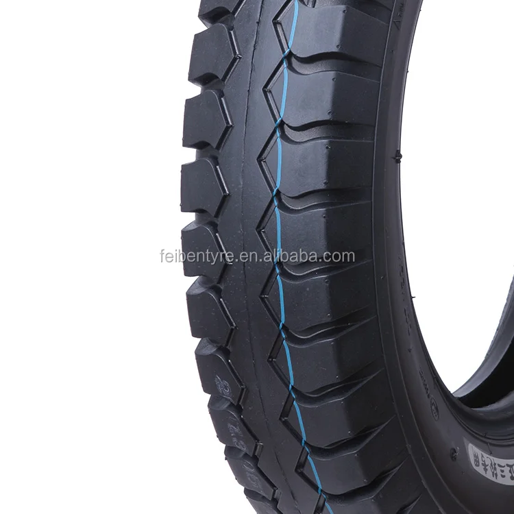 CENEW TYRES 12 INCHES TRICYCLETIRES 4.50-12