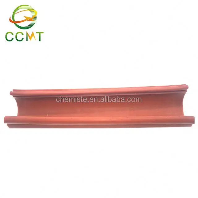 
Anti-aging Corona Resistance Overhead Power Line Accessories 