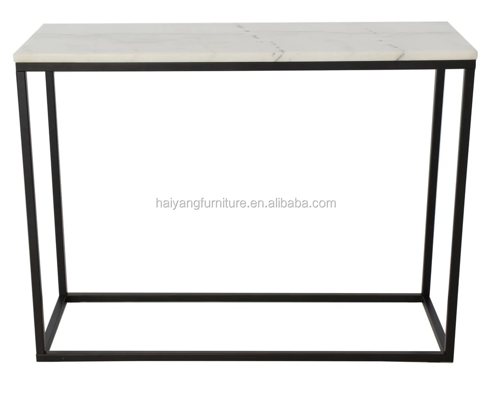 
 Современные деревянные журнальные столики из искусственного мрамора оптом  